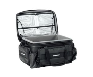 Imagen principal de la bolsa OConnor Ac Bag