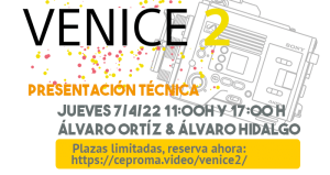 Presentación-Venice-2