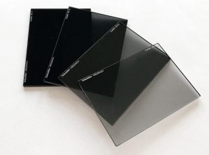 Nuevos filtros Classic ND de Schneider-Kreuznach