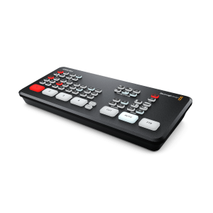 ATEM Mini