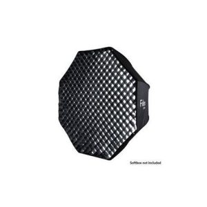 FIILEX - Louver OCTA 5 Para Q10 COLOR
