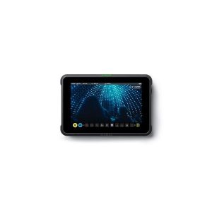 Atomos Shinobi 7