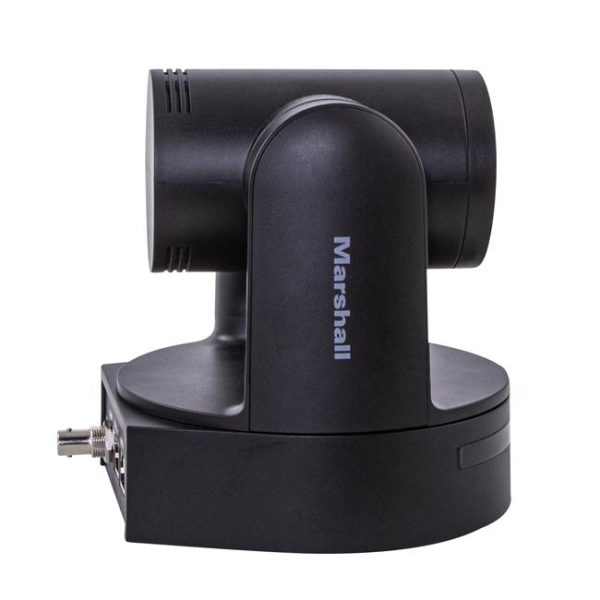 Marshall PTZ CV605 - Imagen 4