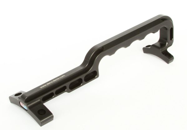 DENZ - Asa para CANON Zoom CN 20 × 50