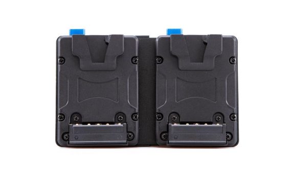 NANO L2S-C FXLION - Imagen 2