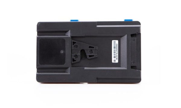 NANO L2S-C FXLION - Imagen 3