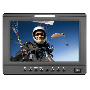 Monitor Marshall V-LCD70-AFHD