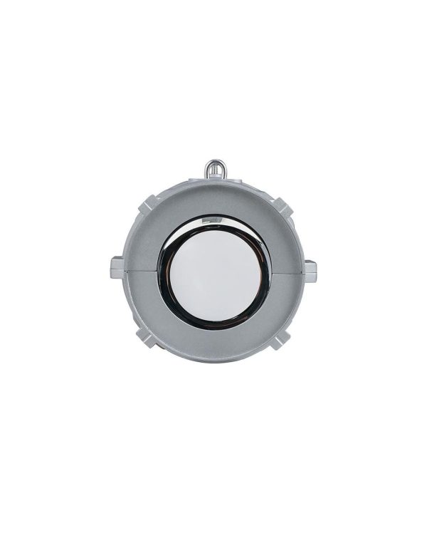 NANLUX - NL Mount adaptador de proyección - Imagen 2
