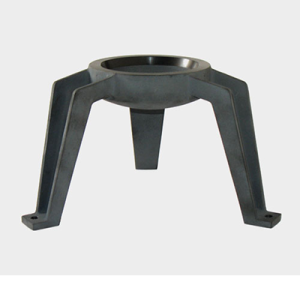 OConnor HiHat