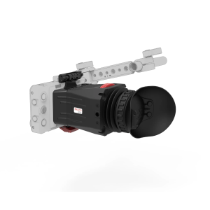Zacuto Sony Burano Z-Finder