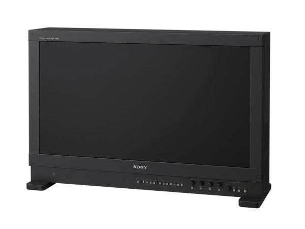 Sony BVM-HX310 - Imagen 2
