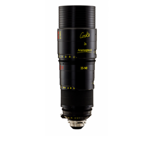 Zoom Cooke 35-140