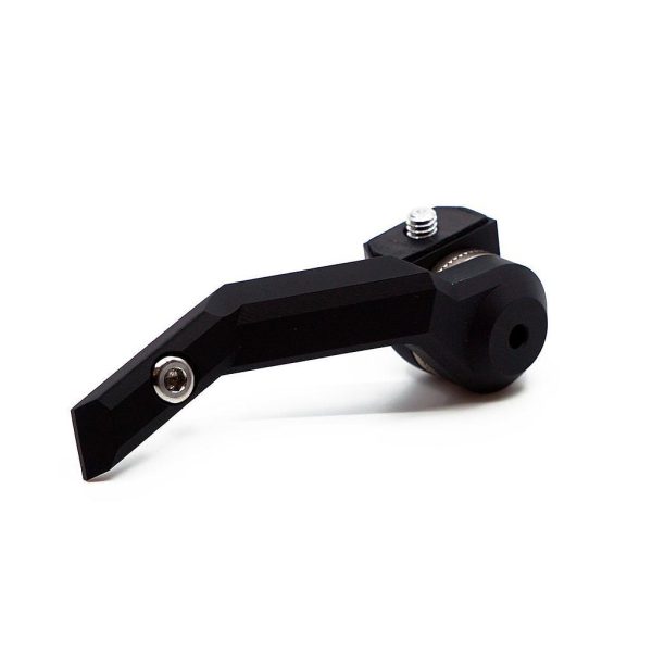 cPRO monitor bracket