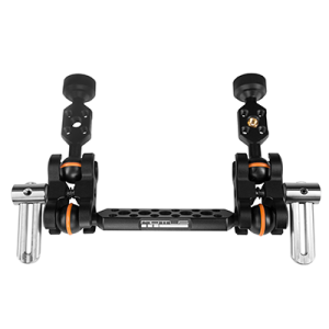 Mottus - Dual Magic Arm
