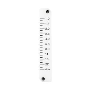 Cmotion Iris strip