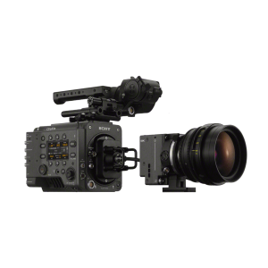 SONY Venice Extension System Mini (Rialto Mini)